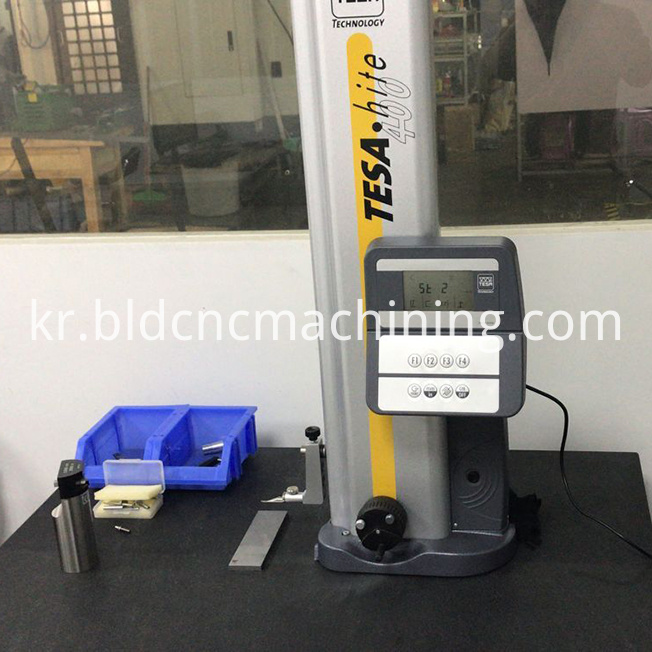 테스트 2 testing2